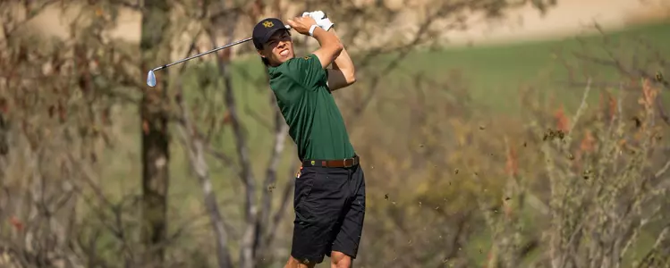 Johnny Cabo Collegiate