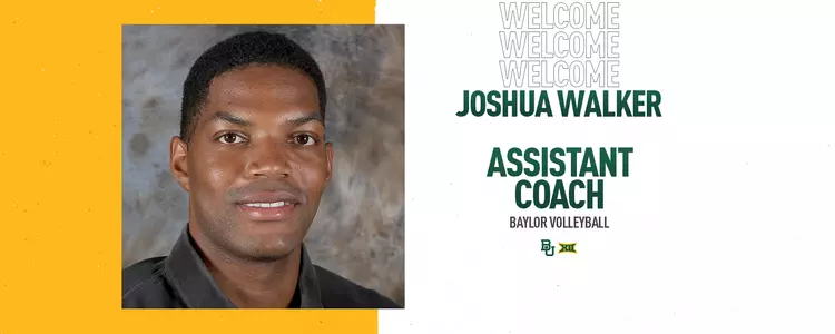 Joshua Walker Hiring