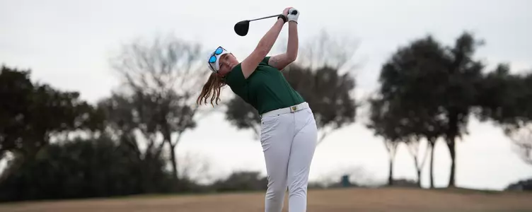 Addie Baggarly Pre Palos Verde