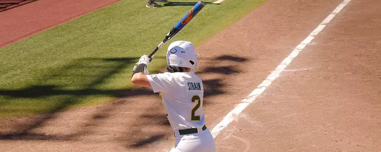 BU_SB_22