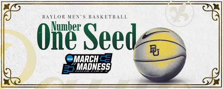 NCAA Tourney Graphic