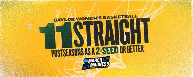 wbb ncaa