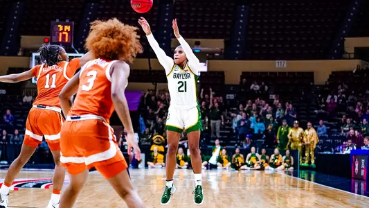 Ja'Mee Asberry