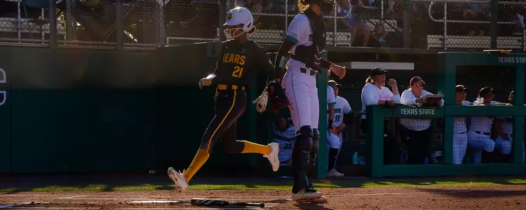 BU_SB_22