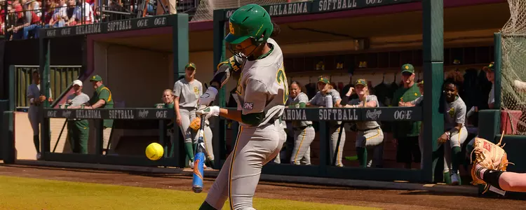 BU_SB_22