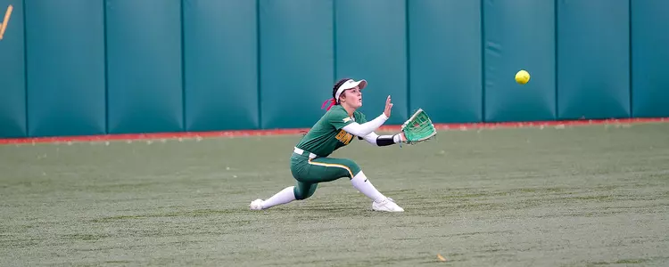 BU_SB_22