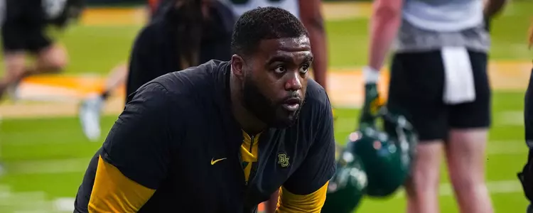 Coach Dennis Johnson