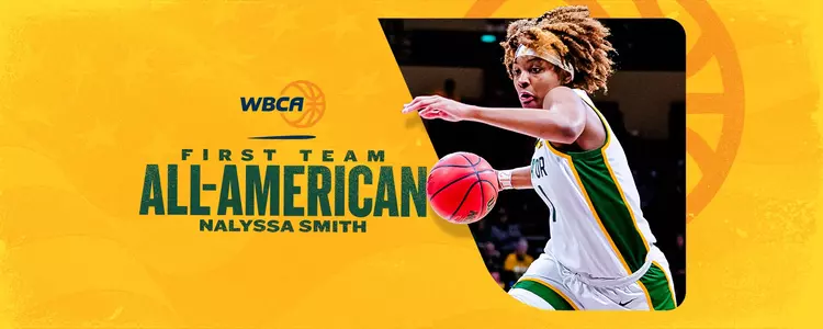 lyss wbca aa