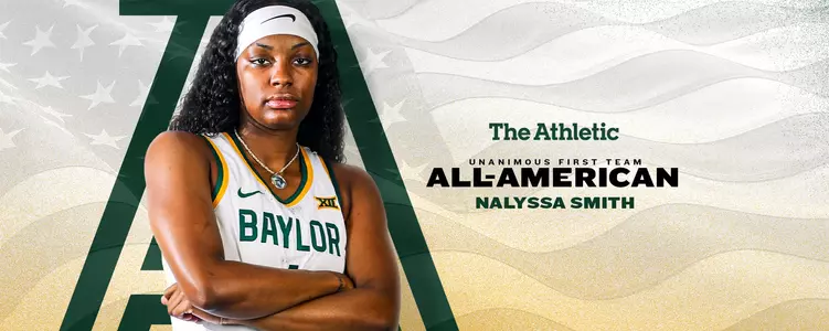 lyss athletic aa