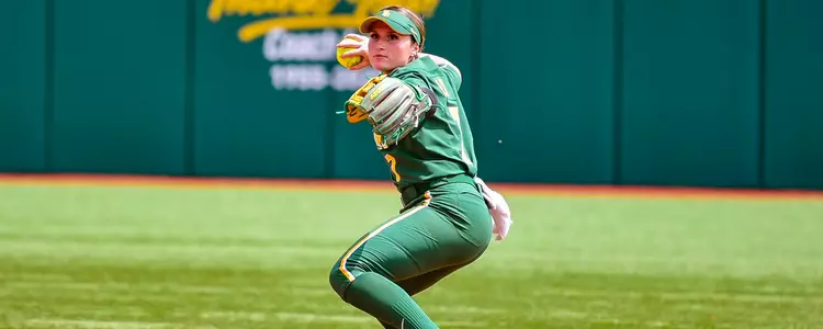 BU_SB_22