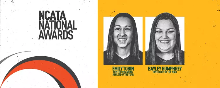 A&T National Awards