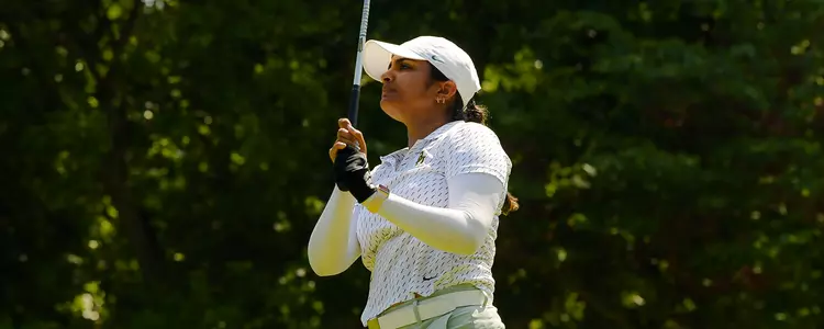 Gurleen Stillwater Regional