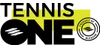 TennisONE