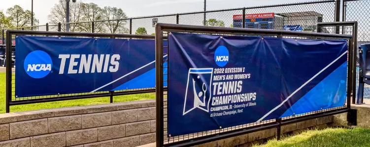 NCAA MT