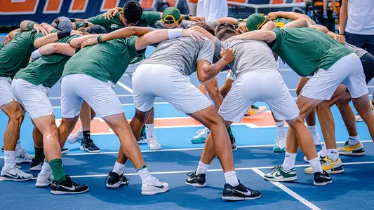 MT 2022 NCAA Quarterfinals