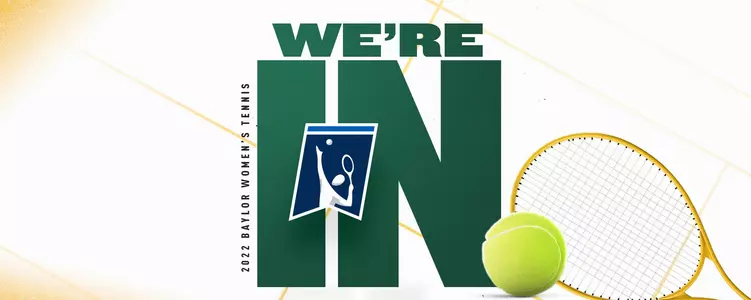 ncaawten