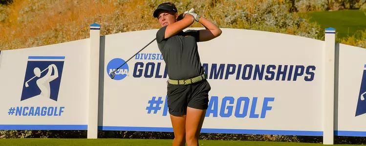 Rosie NCAA