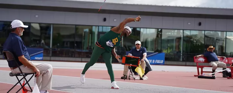 zaza at west prelims