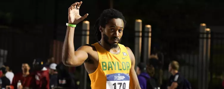 hasani ncaa west