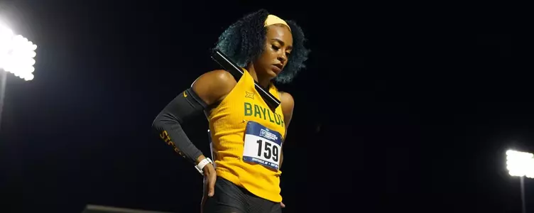 mariah at ncaa west