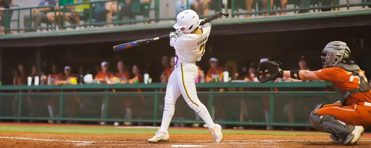BU_SB_22