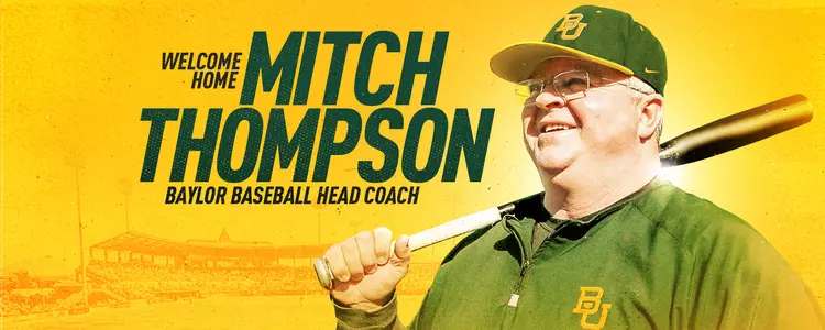 Mitch Thompson Graphic