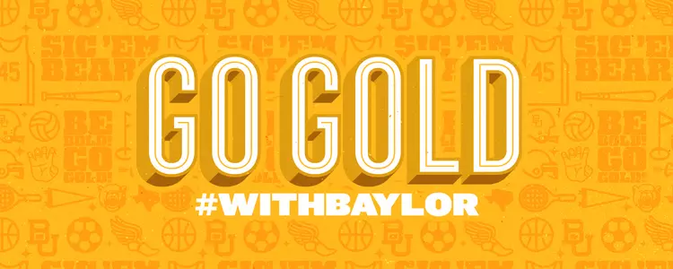 Go Gold Initiative Fall 2022