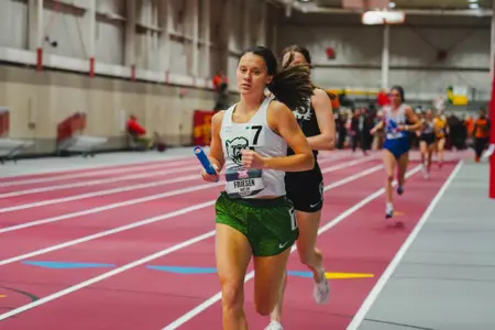 ellie DMR