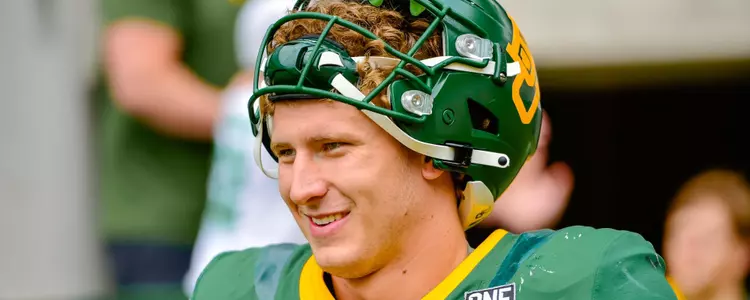 ben sims spring games