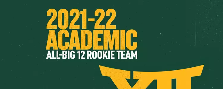 BU_2022_Academic_Rookie_Team