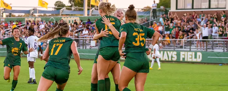 BU_SOC_22