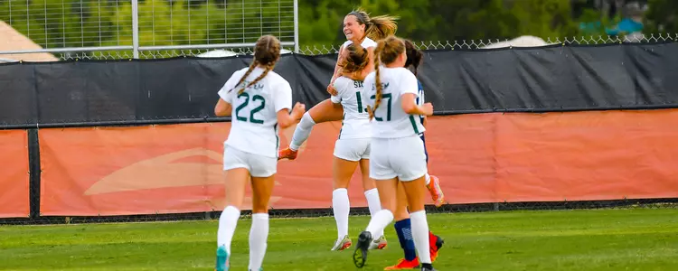 BU_SOC_22_Celebration
