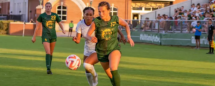 BU_SOC_22_Merrill