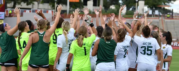 BU_SOC_22_Team