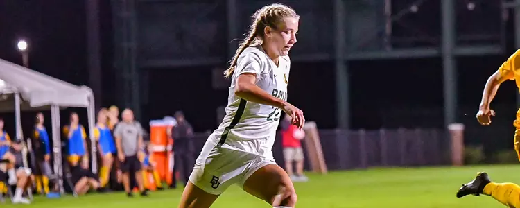 BU_SOC_22_Colberg