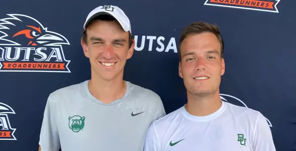 juan pablo grassi mazzuchi and marko miladinovic singles champs at utsa