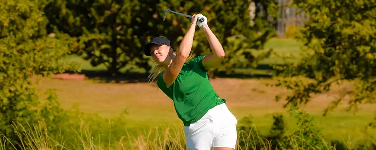 SIlje Ohma Schooner Fall Classic