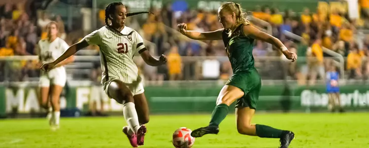 BU_SOC_22_Kooiman
