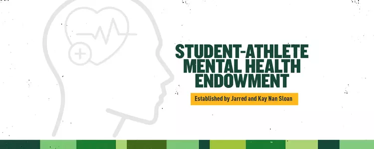 Mental Health Endowment 2022