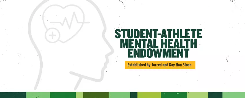 Mental Health Endowment 2022