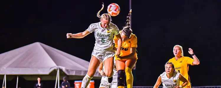 BU_SOC_22_Ables
