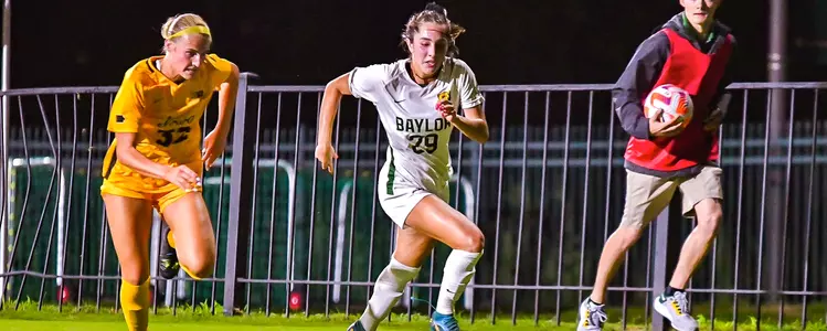 BU_SOC_22_Beasley