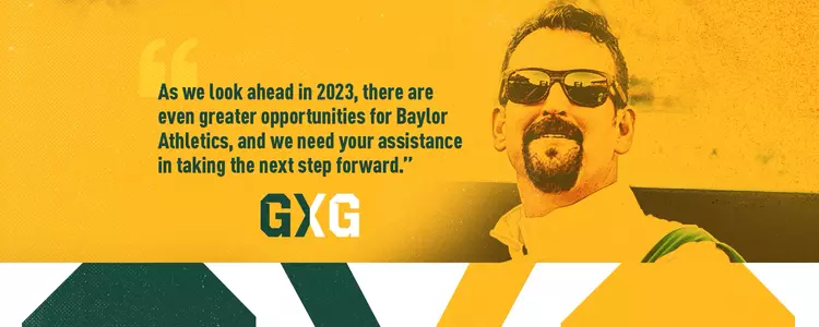 A Letter from Mack Rhoades on NIL