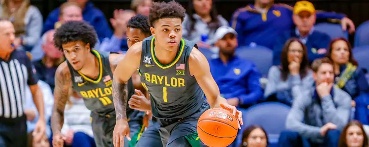 BU_MBB_23_George