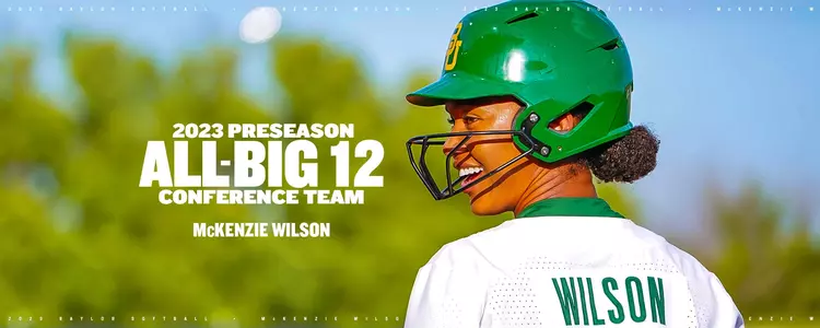 BU_SB_23_Wilson_Preseason_All-Big12