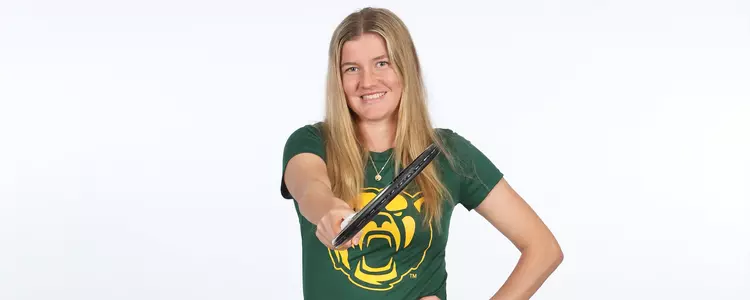 Lauren Littell Posed