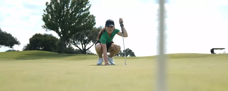 Britta Snyder