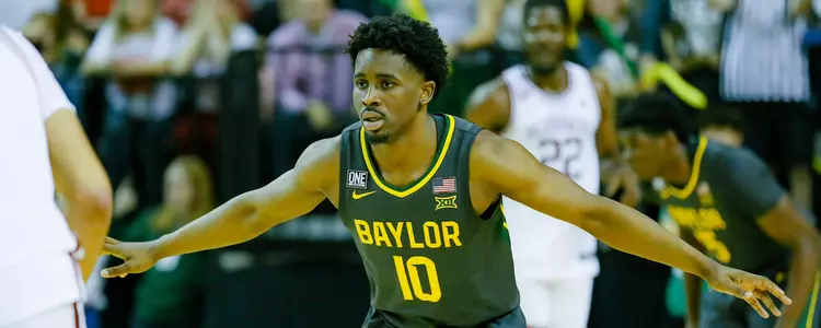 Adam Flagler vs. Arkansas