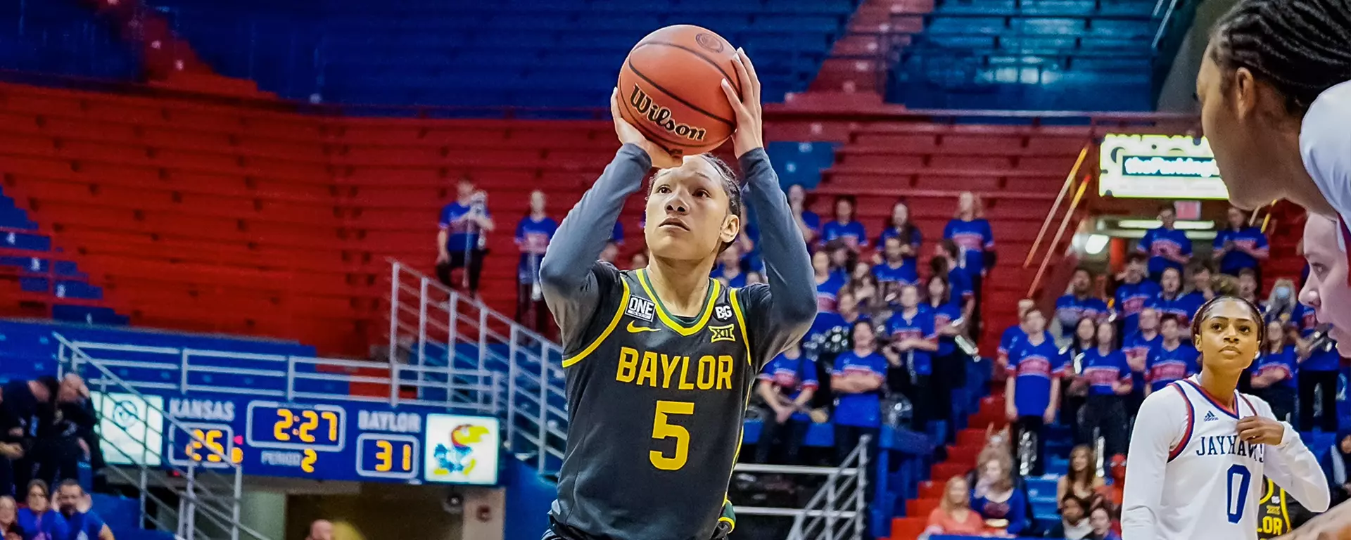 BU_WBB_23_LittlepageBuggs