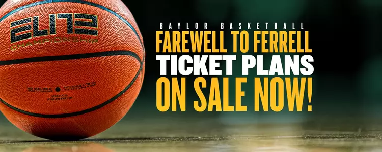 Ticket Plans 2023-24 MBB/WBB